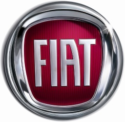 Tata Logo